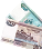 kzn.fix-ninebot.ru | Акция сервиса. Платим 1500 рублей за ремонт техники NineBot в Казани